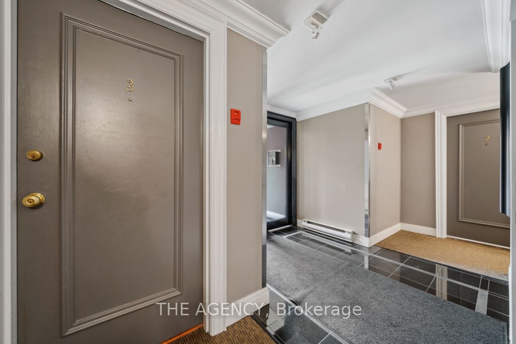 Additional image 3 of 3-105 Heath Street W, Toronto, ON, M4V 1T5