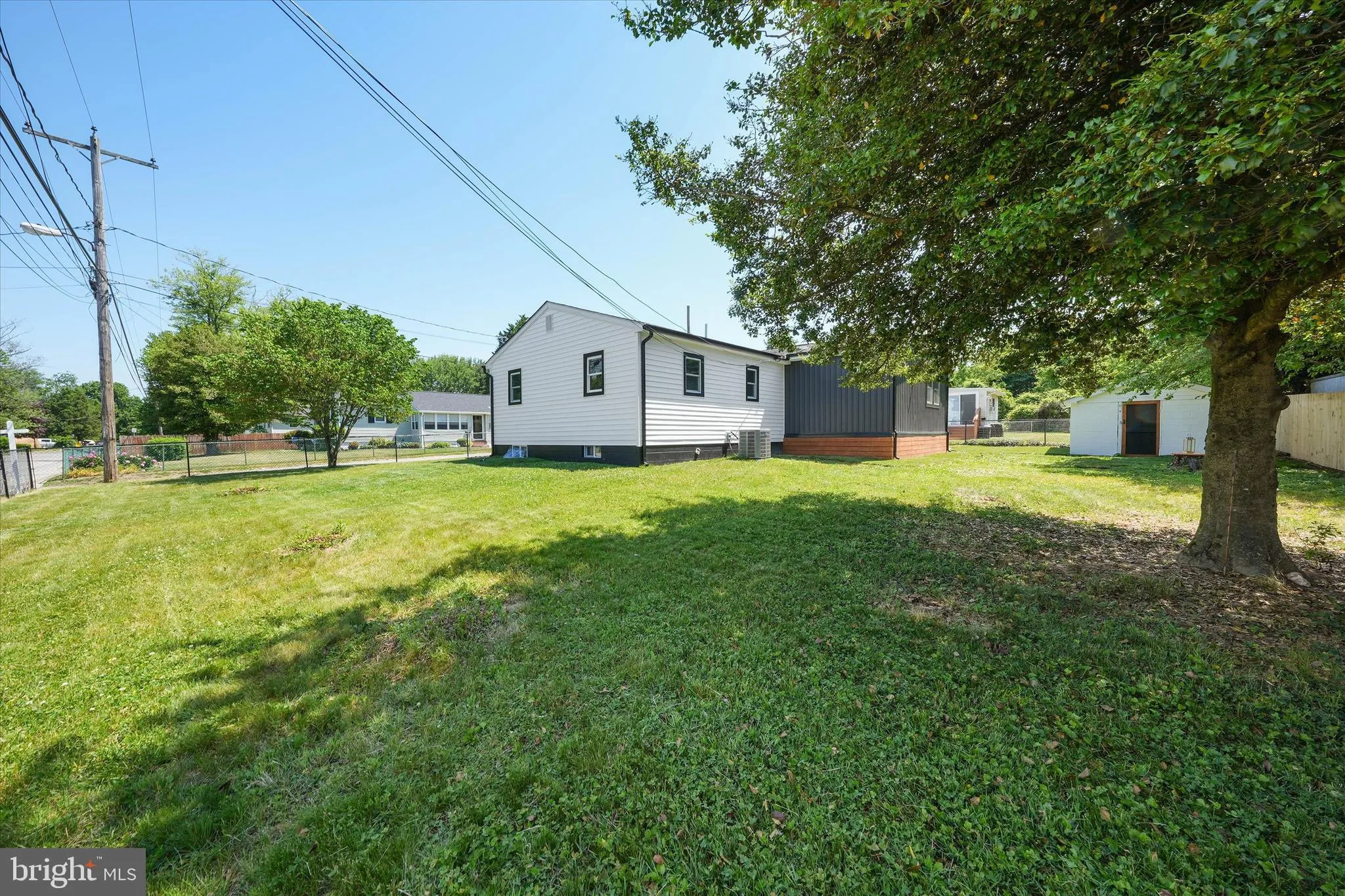 Additional image 83 of 506 New Street, Middletown, DE 19709