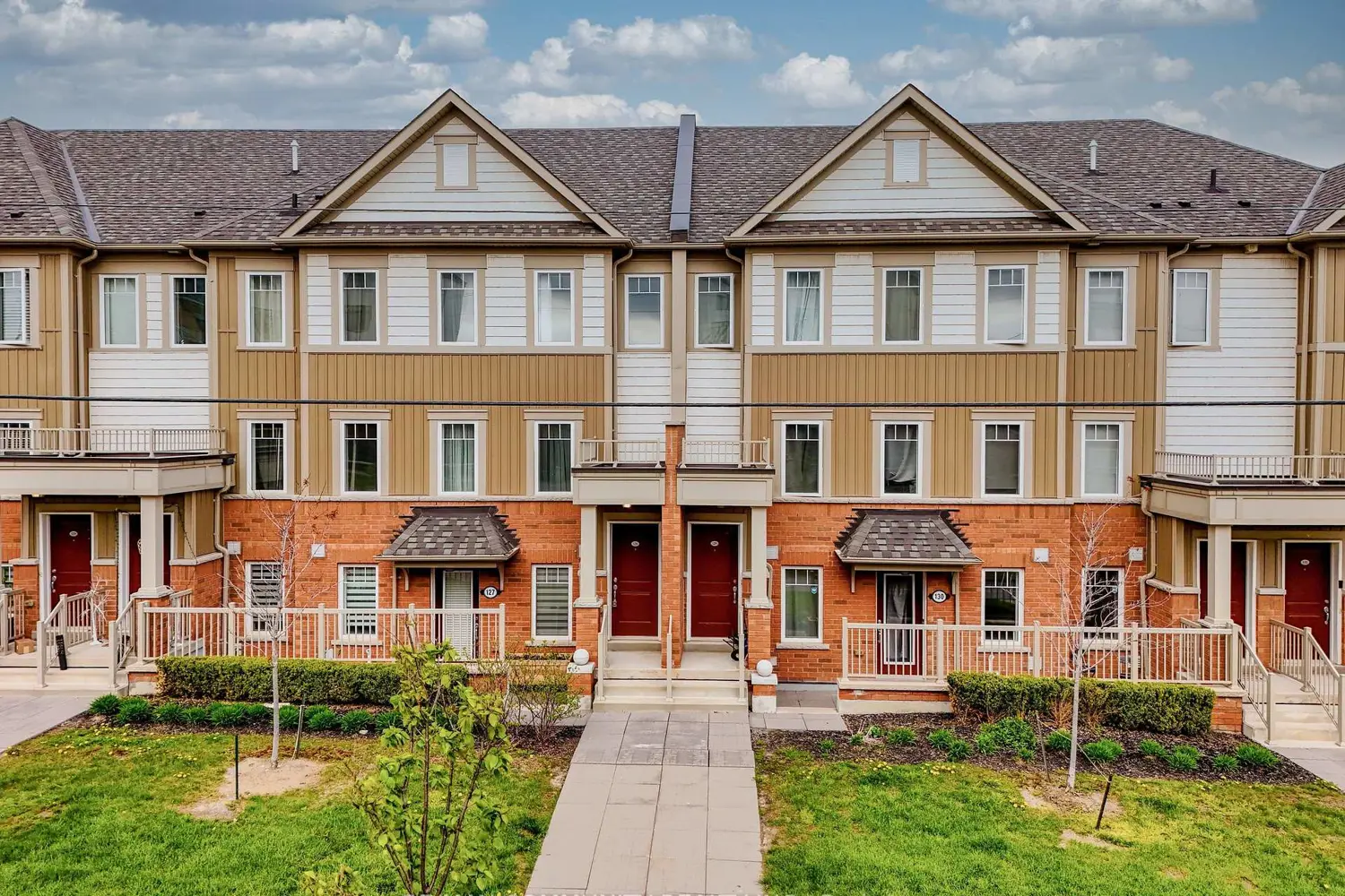 2500 Hill Rise Court 128