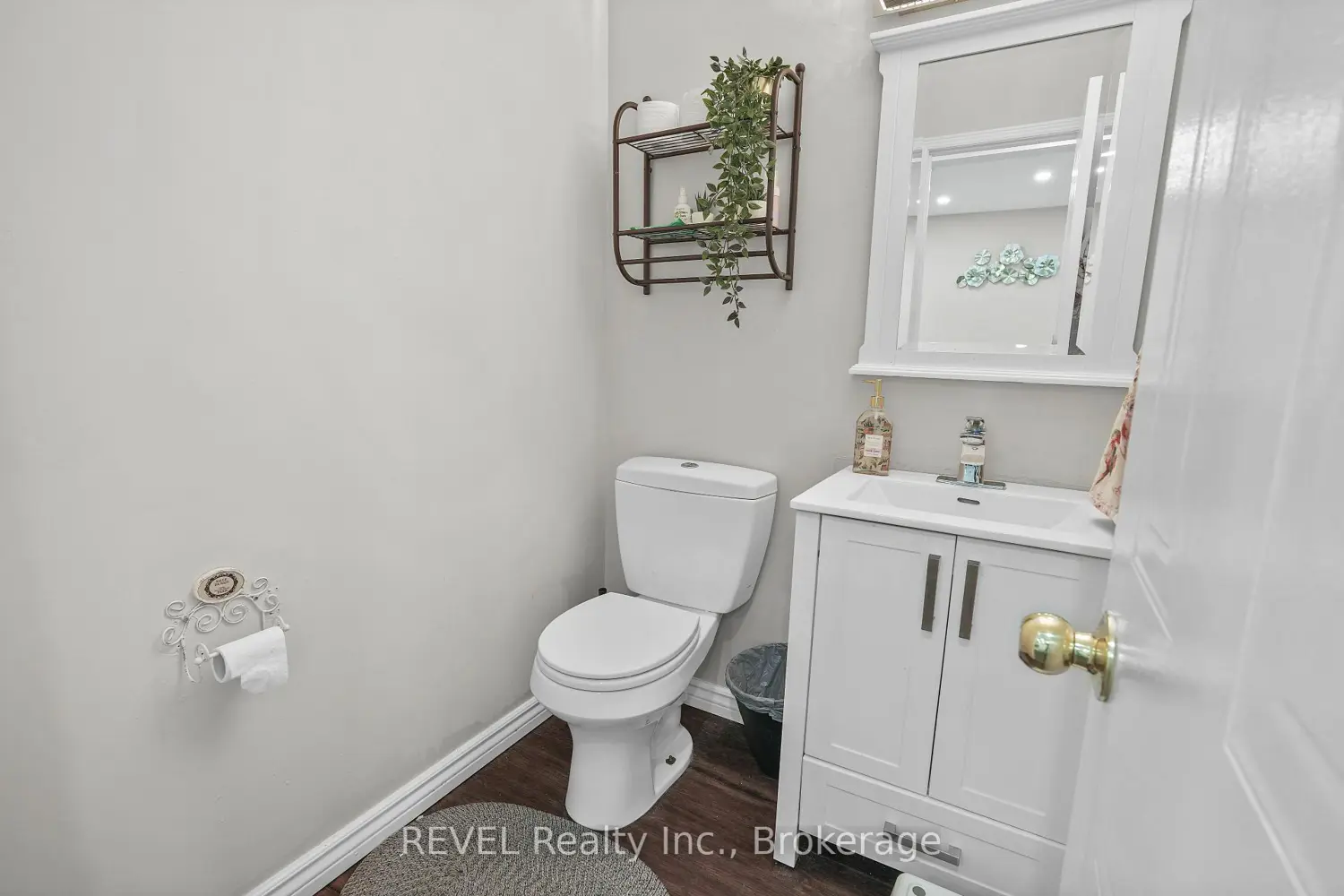 Additional image 11 of 65 Dorchester Boulevard 80