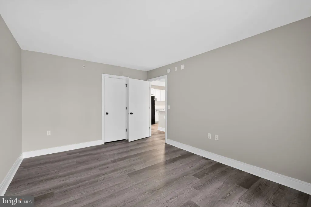 Additional image 22 of 800 4th Street SW Unit S124, Washington, DC 20024