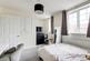 Additional image 6 of Hall Close, Nottingham NG5