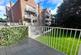 Additional image 9 of Alderley Road, Wilmslow SK9