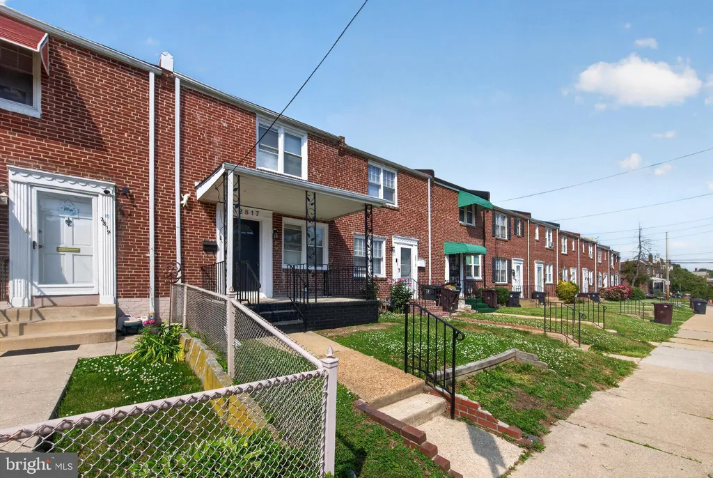 Additional image 12 of 2817 W 3rd Street, Wilmington, DE 19805
