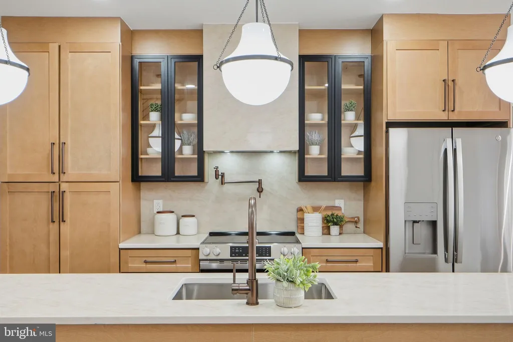 Additional image 15 of 1412 Trinidad Avenue NE, Washington, DC 20002