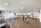 Additional image 12 of Granite Apartments, Stratford, London