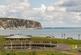 Additional image 15 of Rempstone Road, Swanage