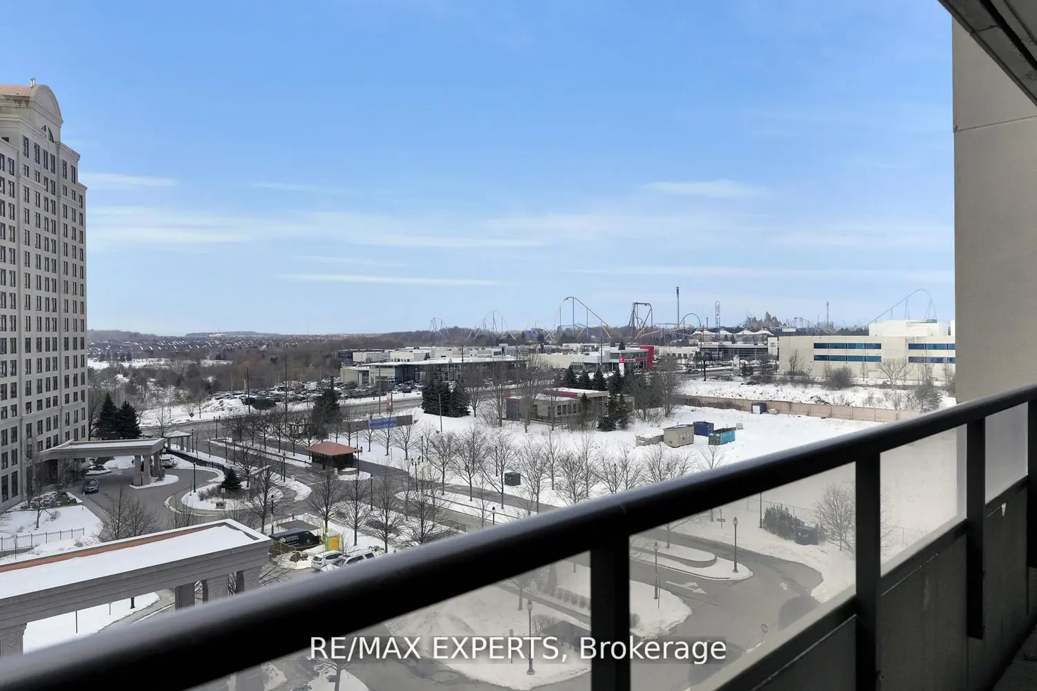 Additional image 10 of 9255 Jane Street 701