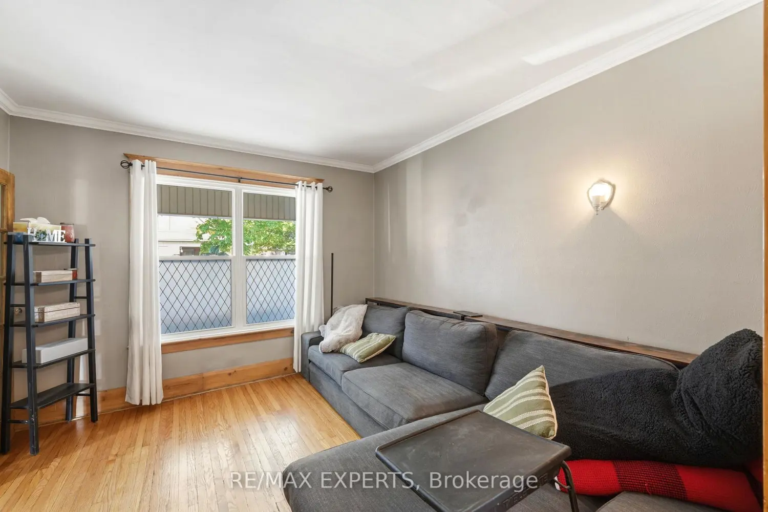 Additional image 4 of 18 Rowe Street