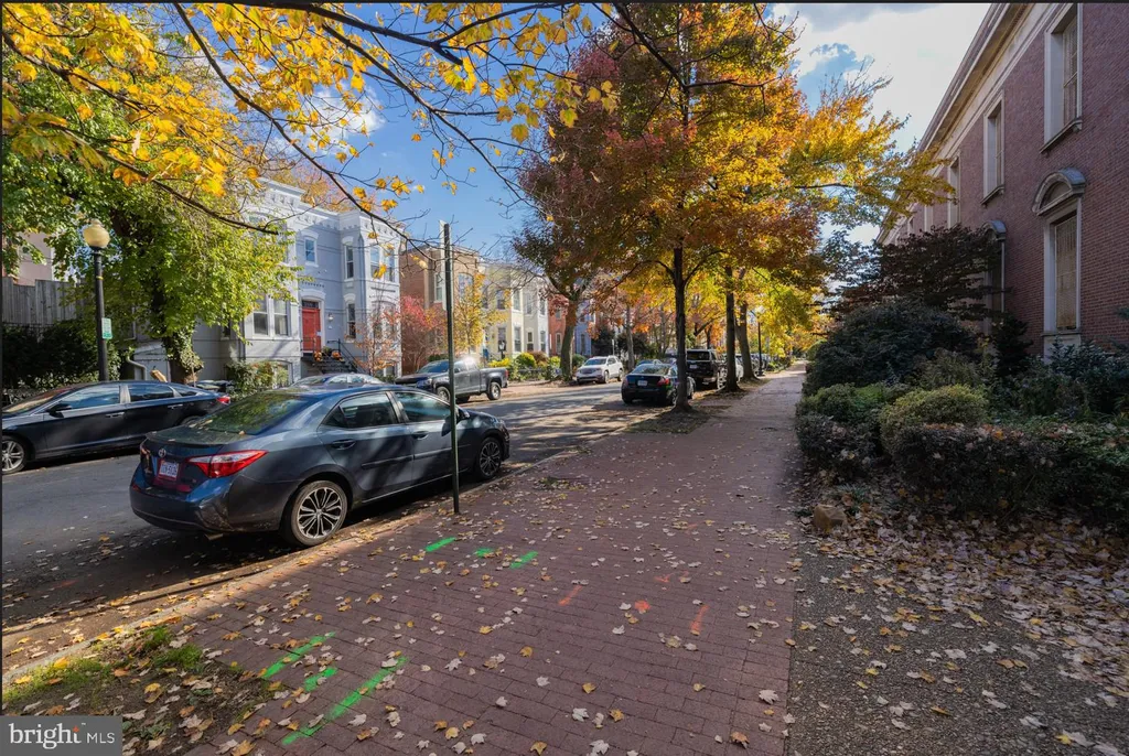 Additional image 29 of 106 8th Street NE Unit B, Washington, DC 20002