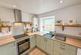 Additional image 4 of West Huntingtower, Perth
