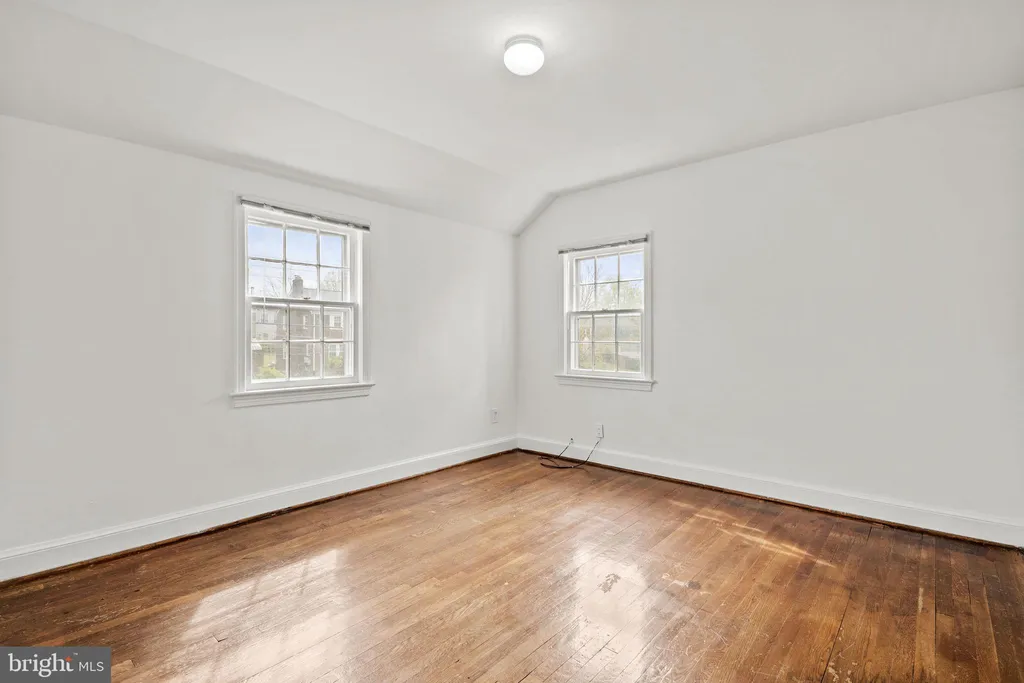 Additional image 29 of 1807 41st Place SE, Washington, DC 20020