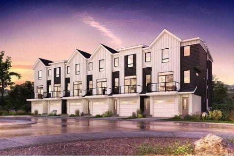 Additional image 7 of 801-4 Sage Hill Rise NW, Calgary, AB, T3R 2N1