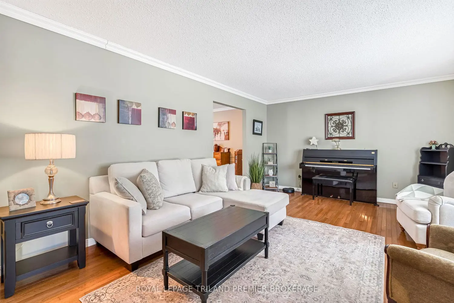 Additional image 4 of 31 Foxcroft Crescent