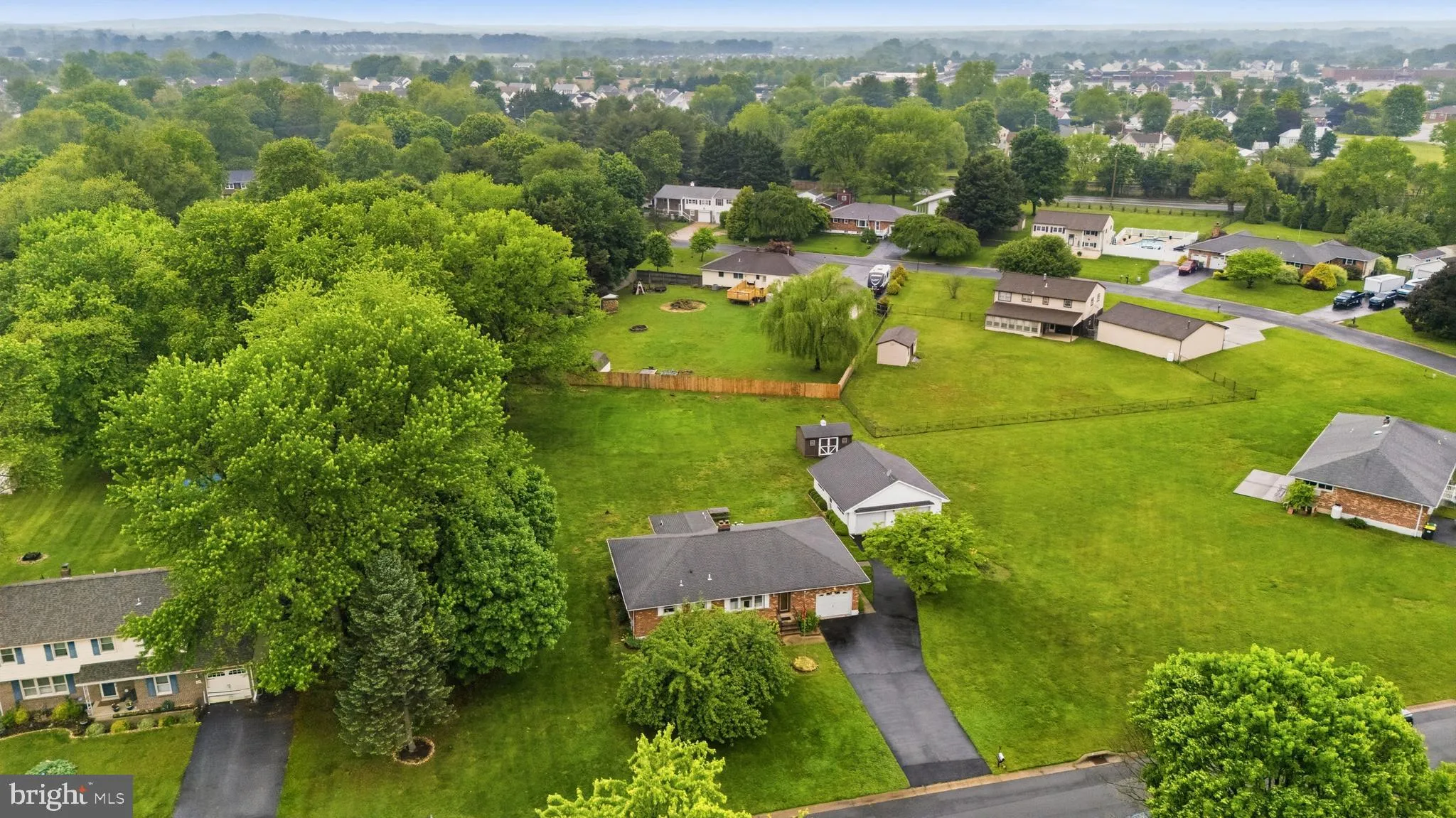 Additional image 102 of 40 Rawlings Drive, Bear, DE 19701