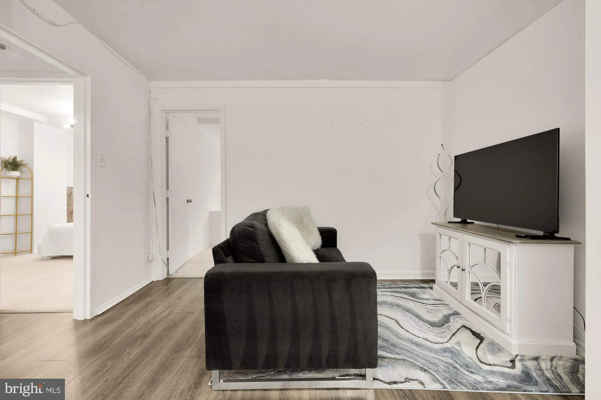 Additional image 38 of 2401 H Street NW Unit 209, Washington, DC 20037