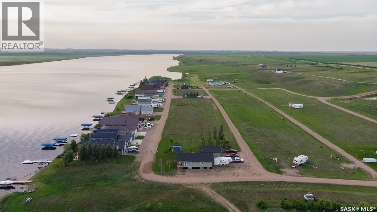 Lot 34 Block 2 Sunridge Resort