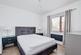 Additional image 10 of Chiltern Close, West Derby, Liverpool, Merseyside, L12