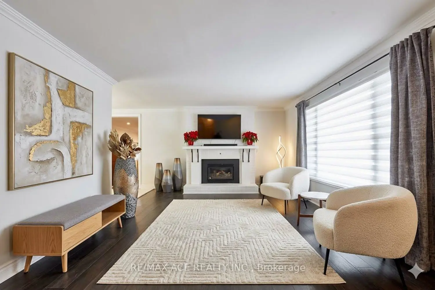Additional image 4 of 5455 Hoxton Street