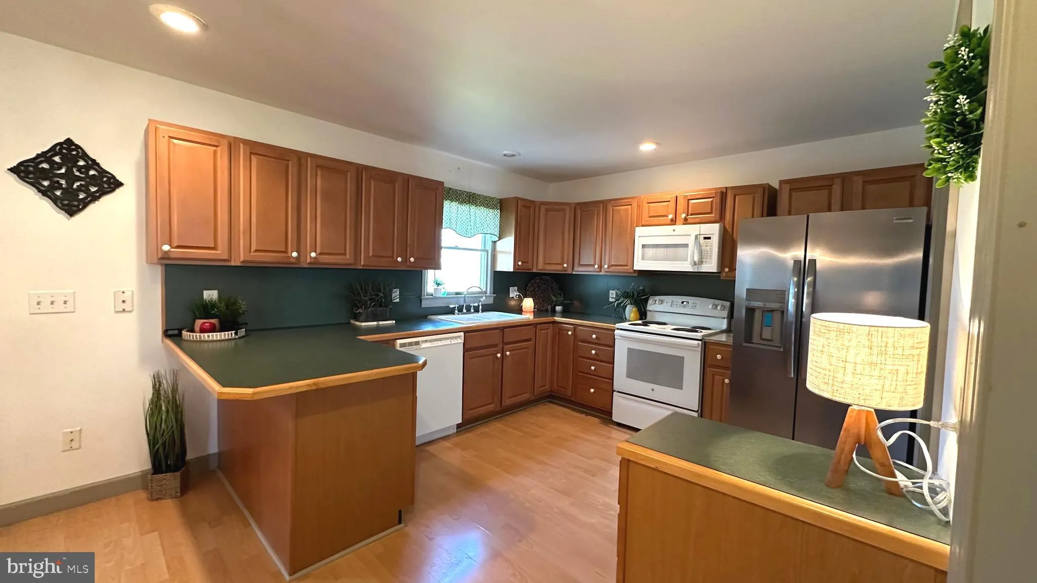 Additional image 37 of 701 Overbrooke Lane, Seaford, DE 19973