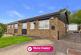 Pitman Avenue, Barton-Upon-Humber, DN18 5NX