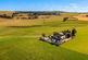 Additional image 34 of Lumphanan, Gateside Steading, AB31