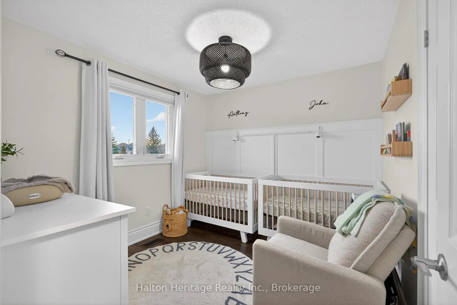 Additional image 11 of 122 Hollybush Drive