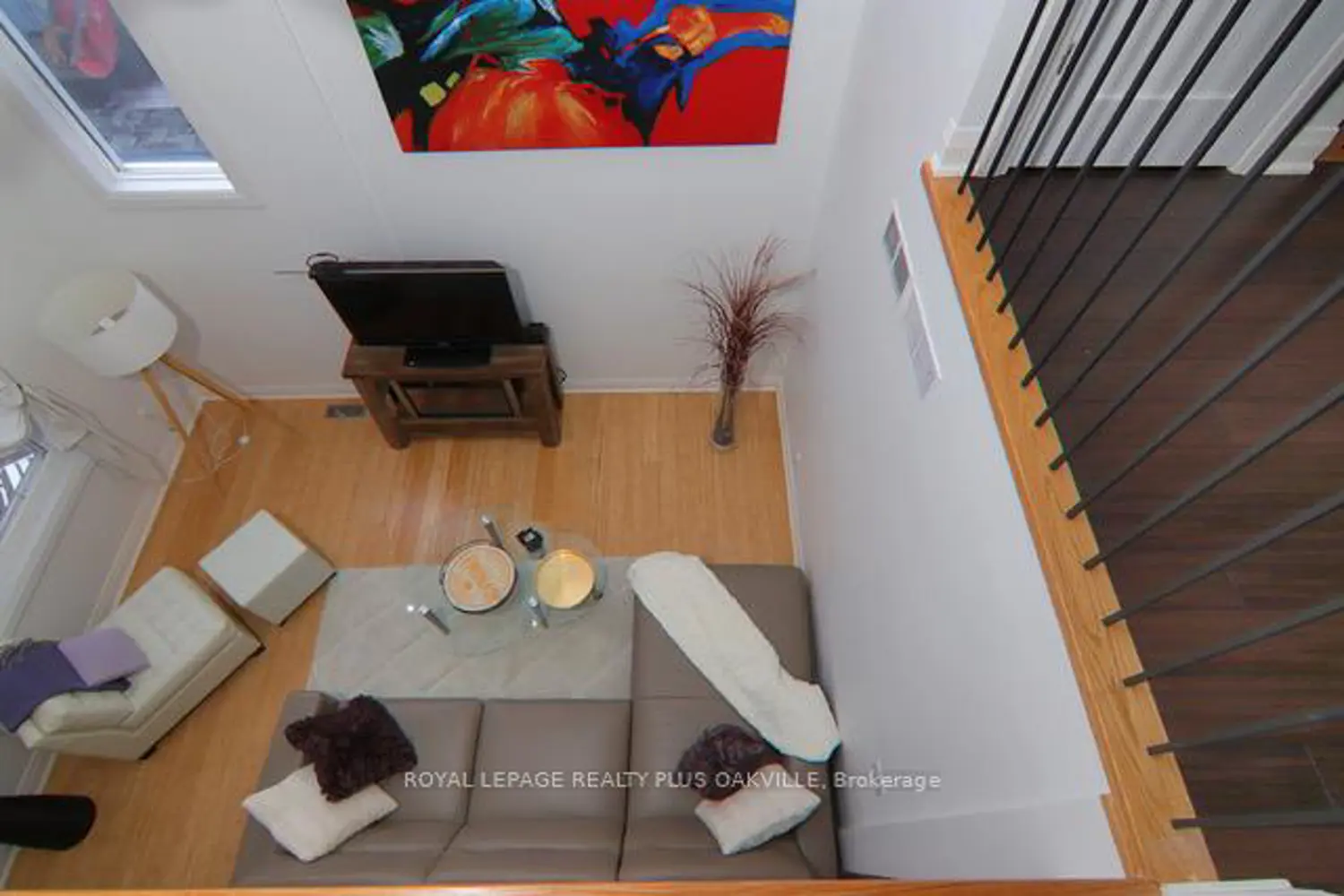 Additional image 8 of 318 Beachview Avenue