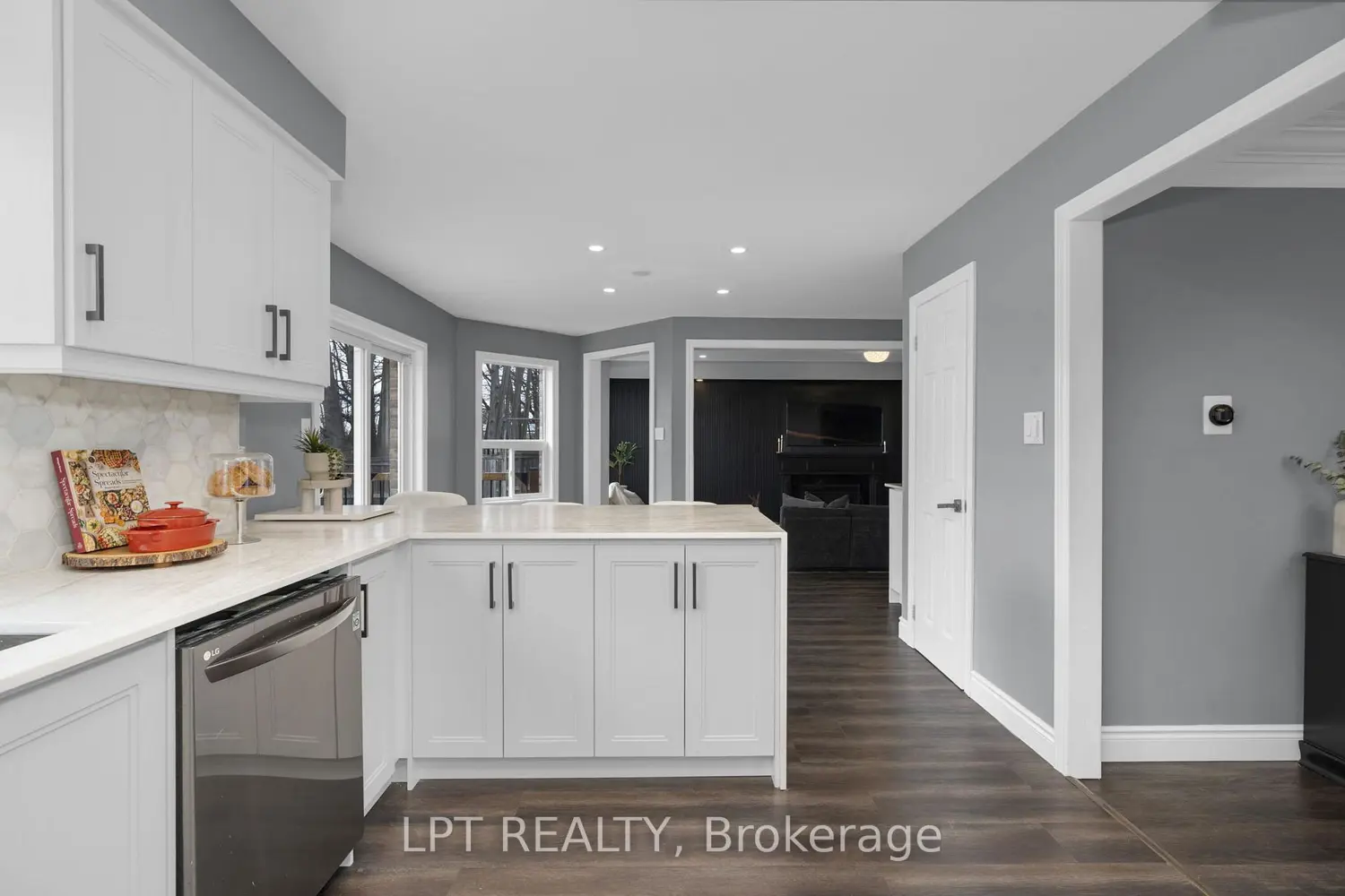 Additional image 5 of 47 Northview Crescent