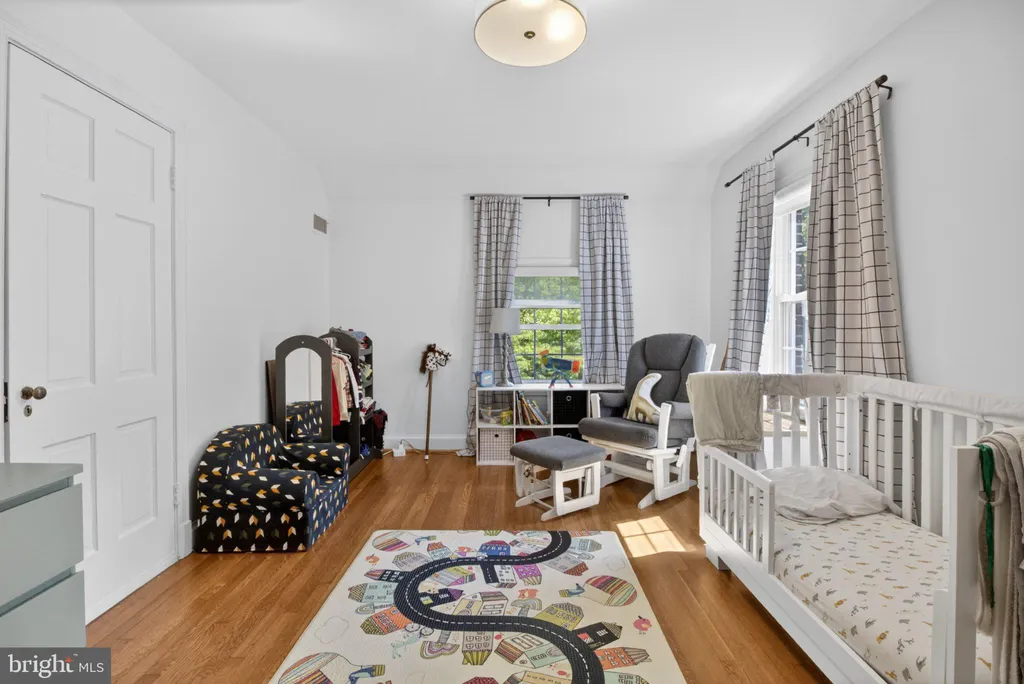 Additional image 26 of 5028 Massachusetts Avenue NW, Washington, DC 20016