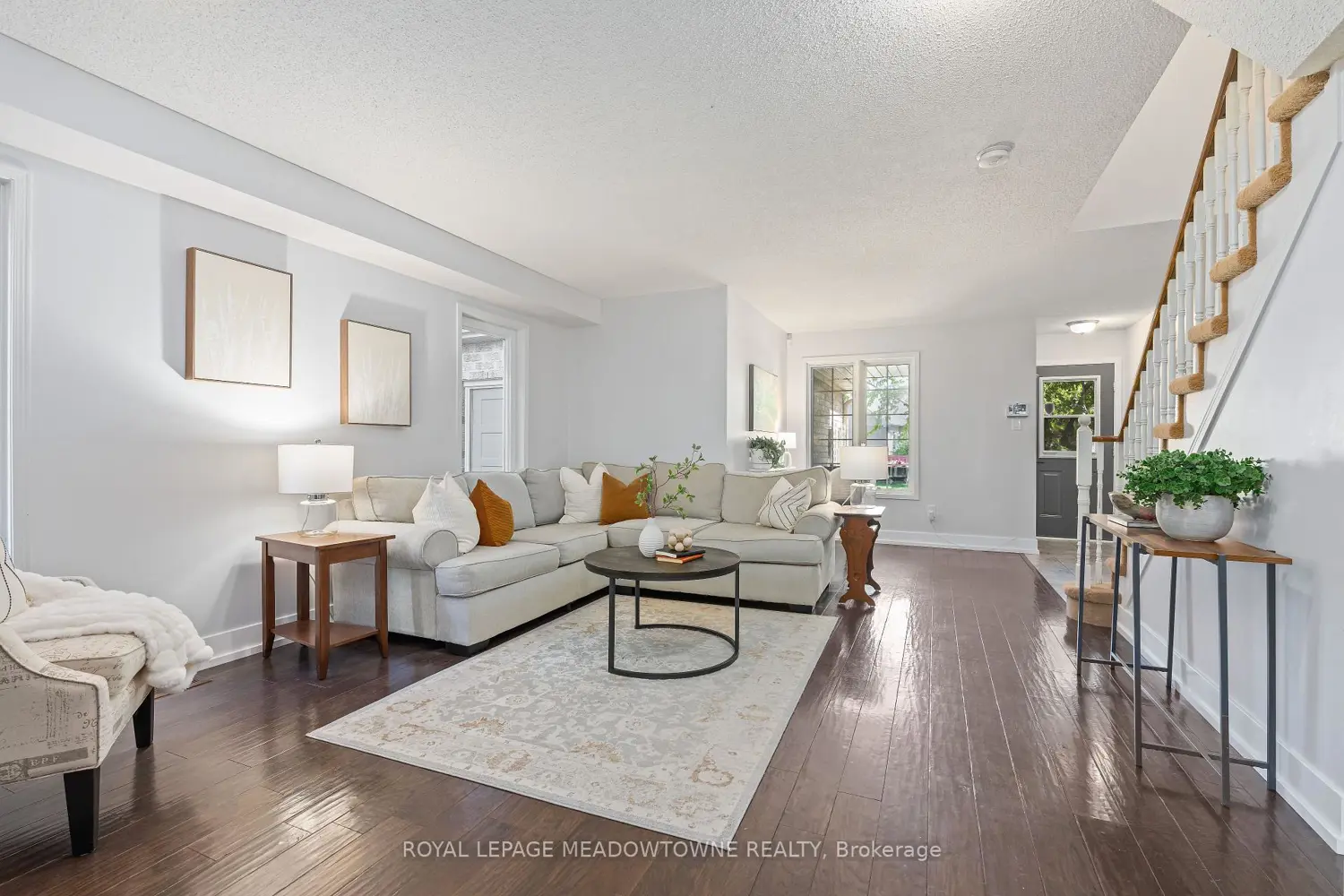 Additional image 6 of 6028 Clover Ridge Crescent