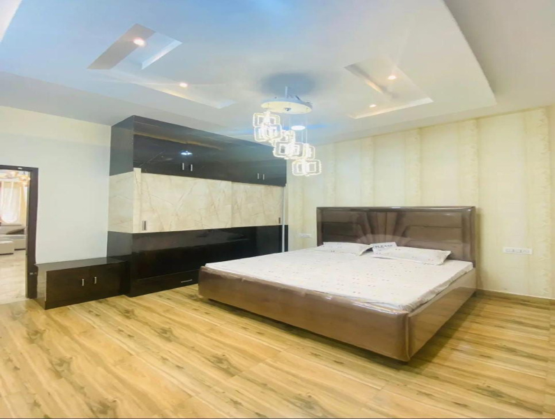 Additional image 2 of Sector 115, Mohali