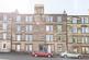 Moat Street, Edinburgh EH14