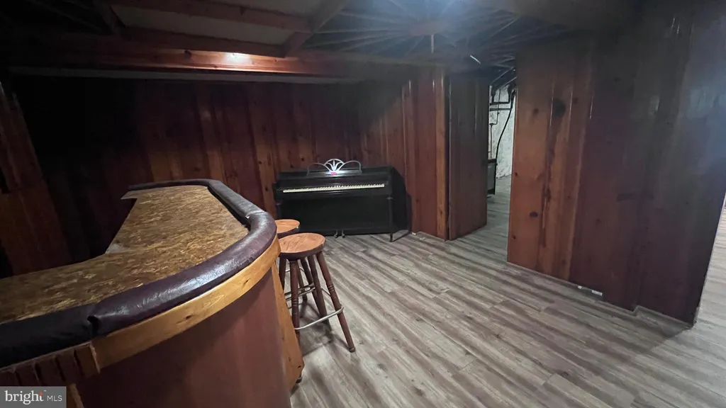 Additional image 33 of 1720 2nd Street NW, Washington, DC 20001