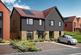 Additional image 14 of The Eynsford - Plot 16 at Capstone Oaks, Capstone Oaks, North Dane Way ME5
