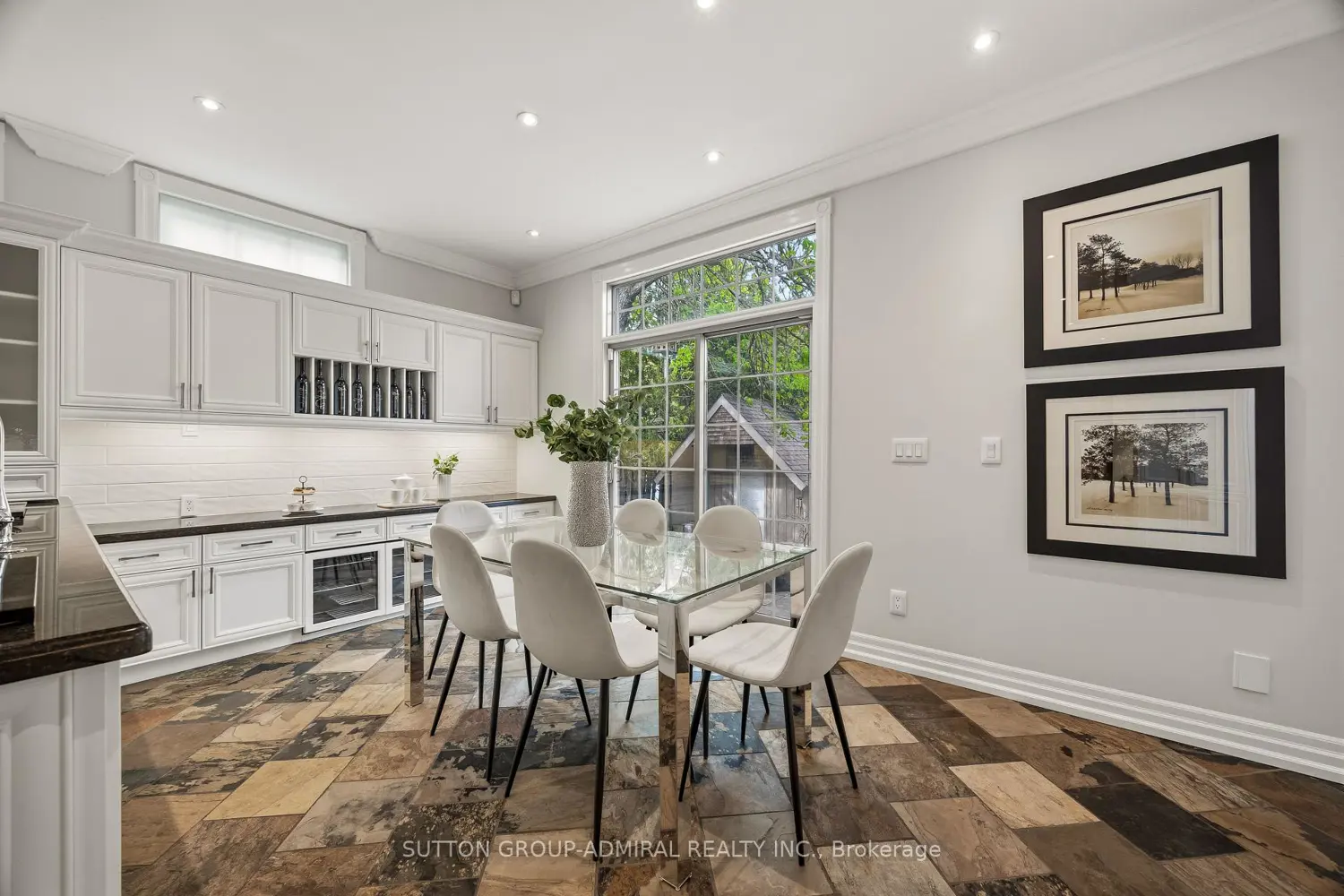 Additional image 7 of 47 Johnson Street