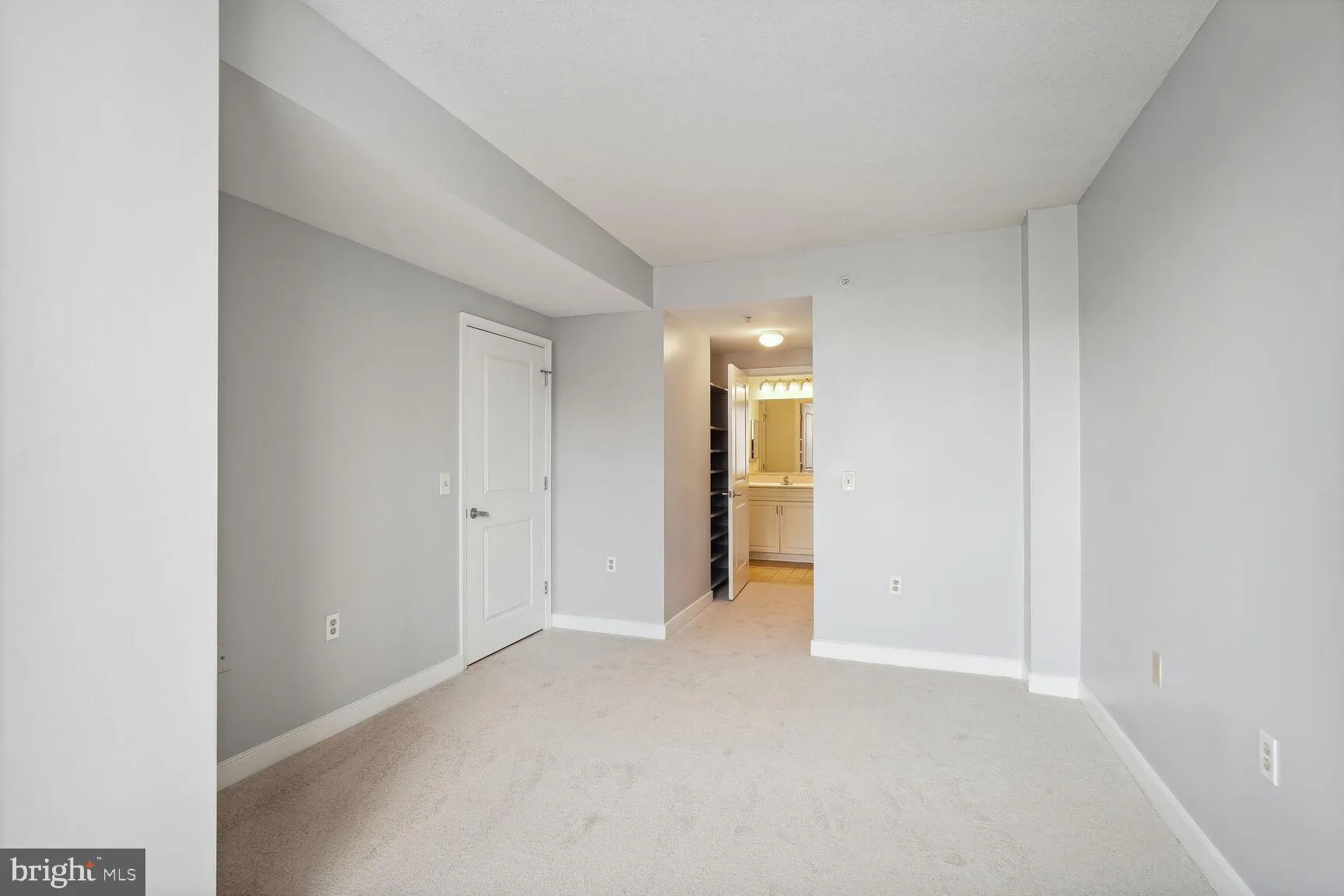 Additional image 41 of 555 Massachusetts Avenue NW Unit 1110, Washington, DC 20001