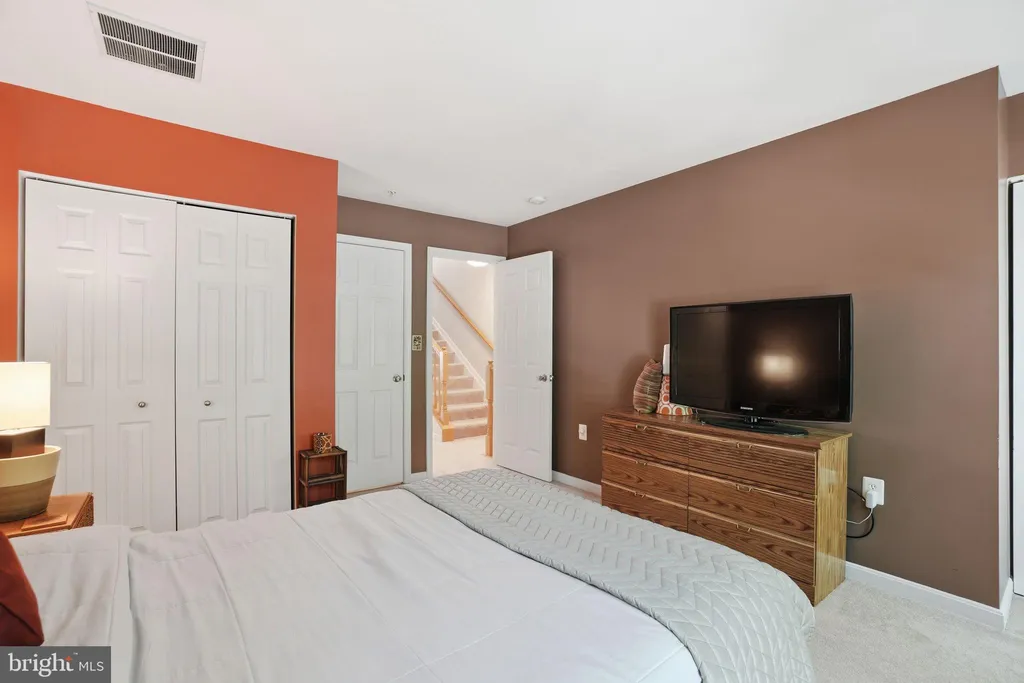 Additional image 16 of 1503 Tubman Road SE, Washington, DC 20020