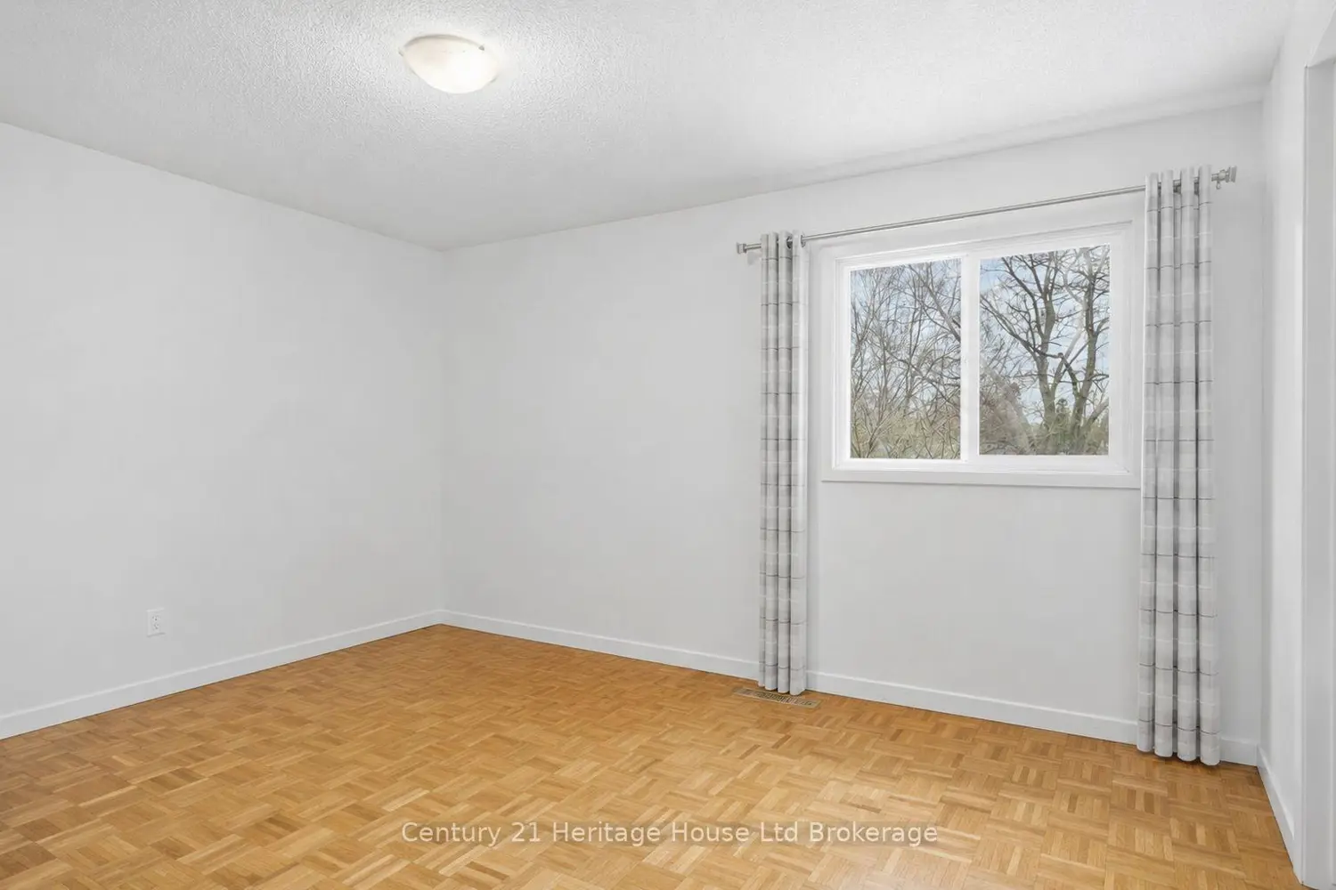 Additional image 9 of 728 Norwood Avenue