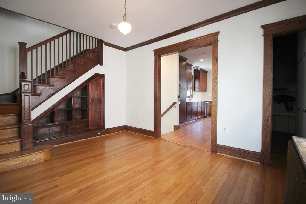 Additional image 9 of 2417 Otis Street NE, Washington, DC 20018