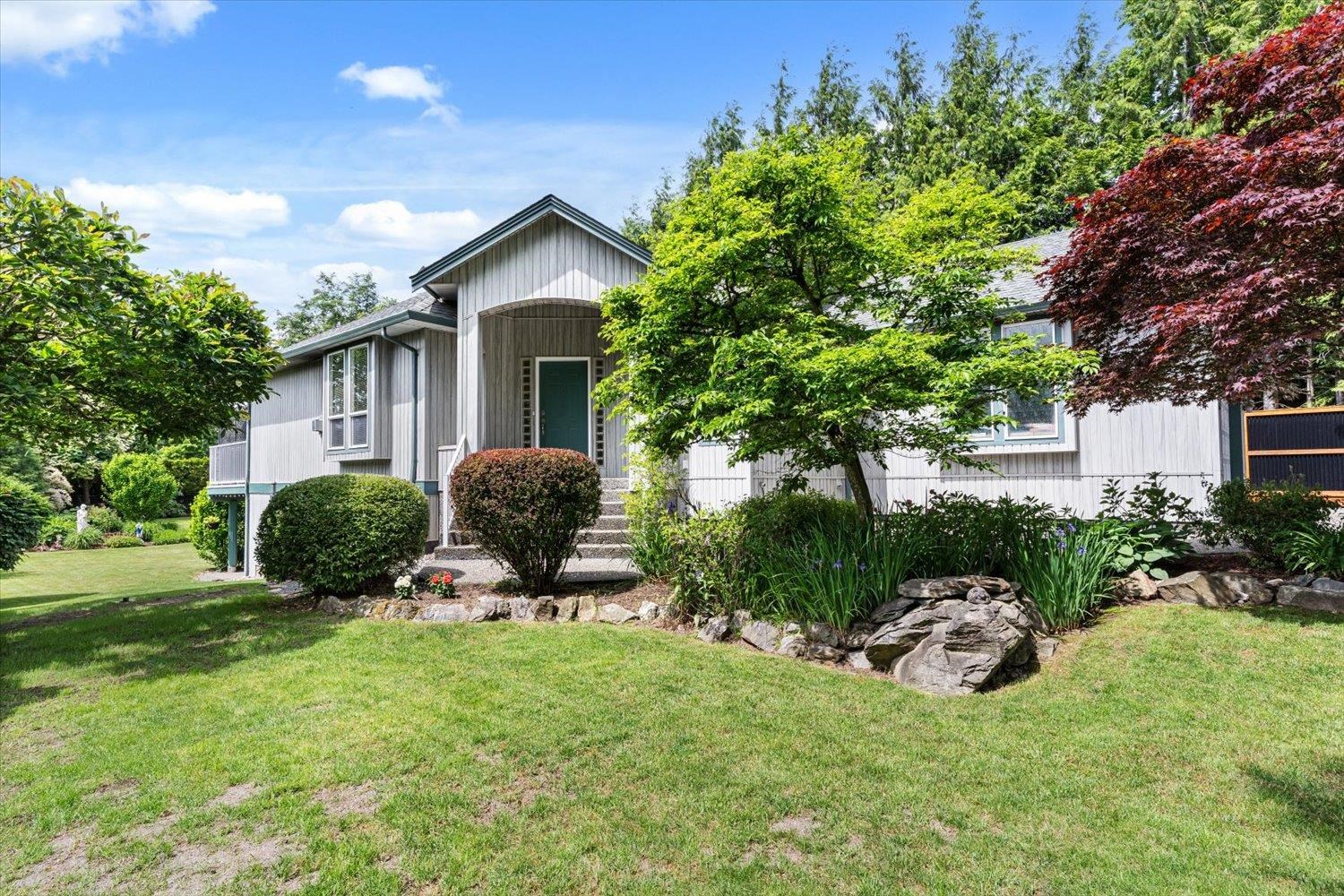 Additional image 3 of 10303 Royalwood Boulevard, Rosedale, BC, V0X 1X1