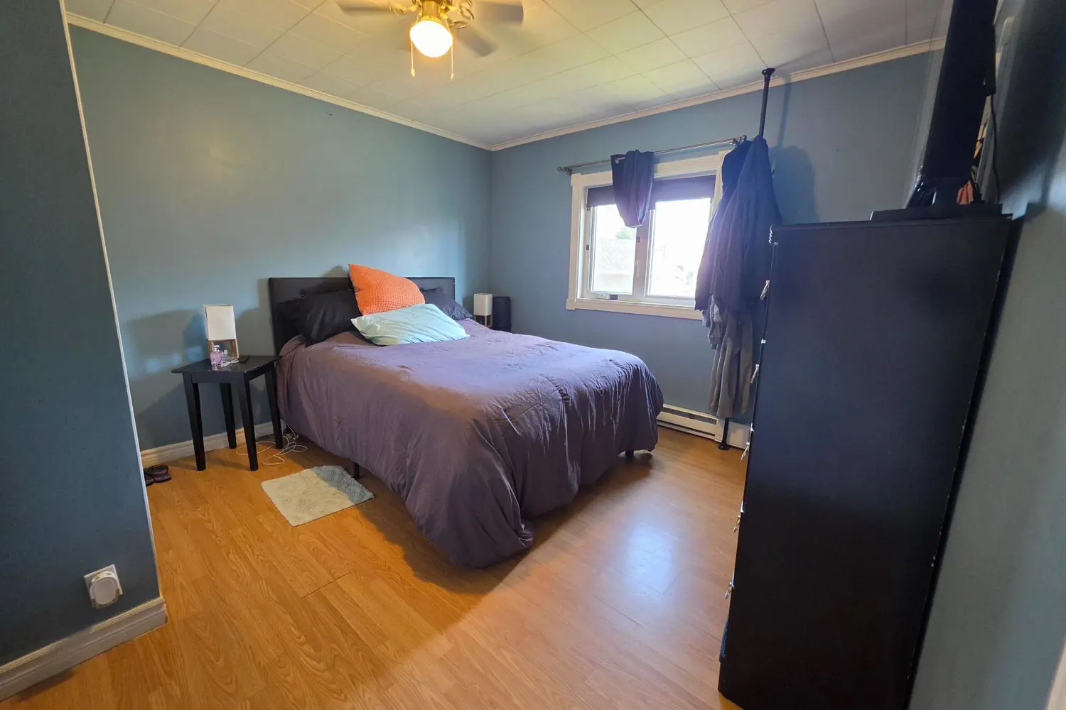 Additional image 7 of 21 Gingras Avenue