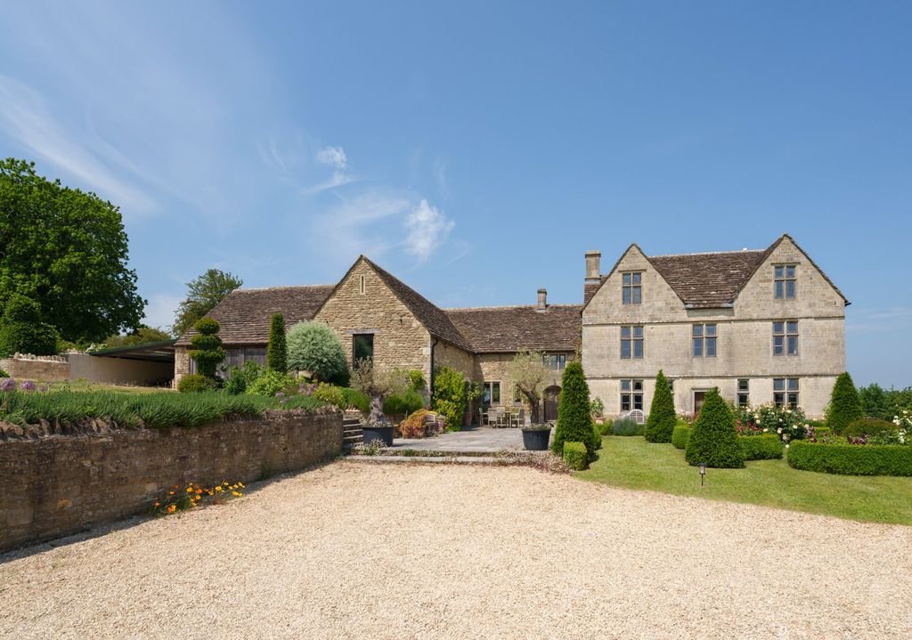 Additional image 11 of 7 bed detached house for saleHinton Charterhouse, Bath, Somerset BA2