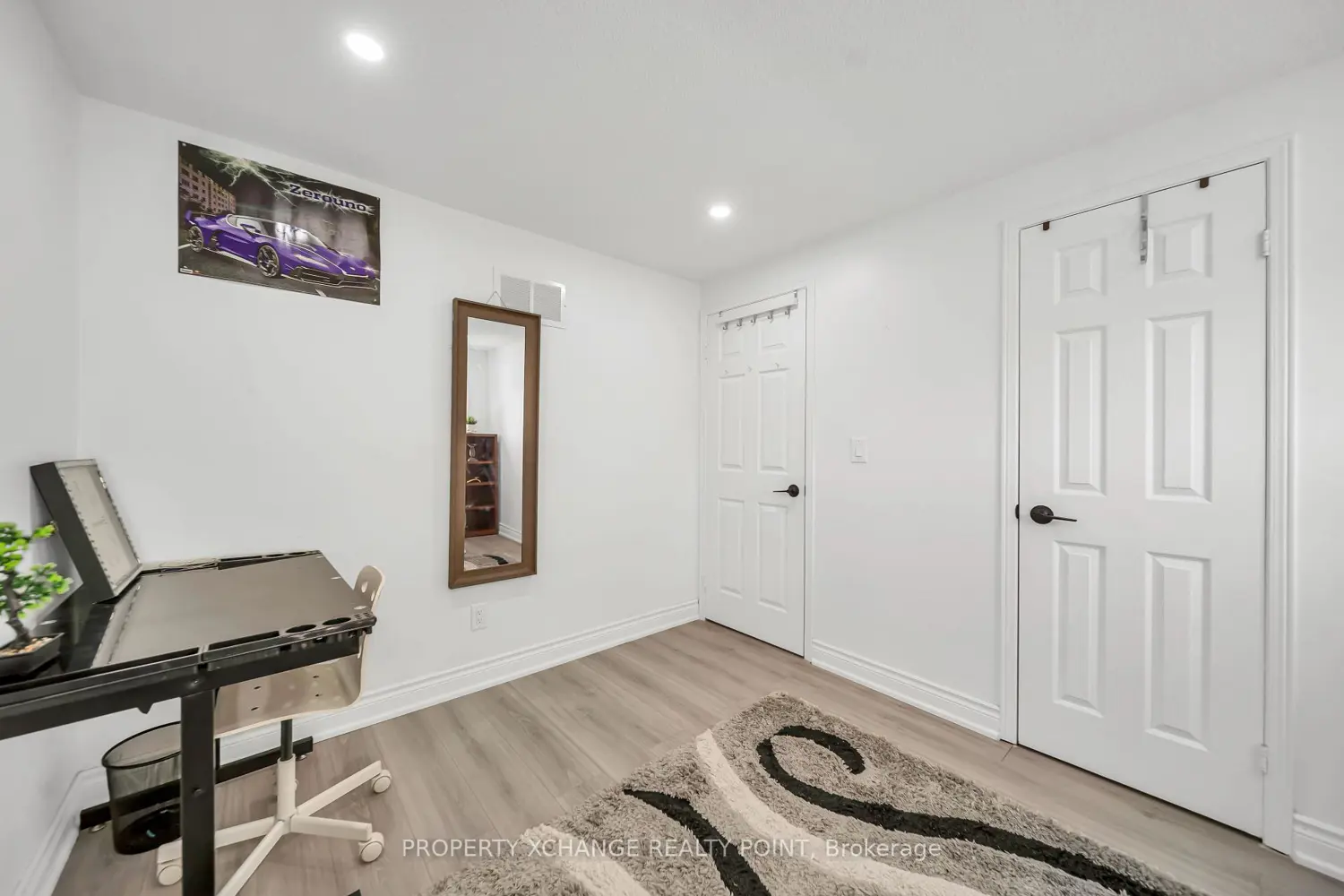 Additional image 10 of 1569 Connery Crescent