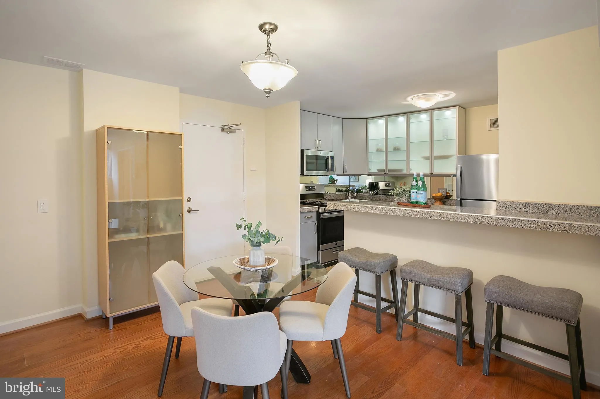 Additional image 42 of 2829 Connecticut Avenue NW Unit 103, Washington, DC 20008