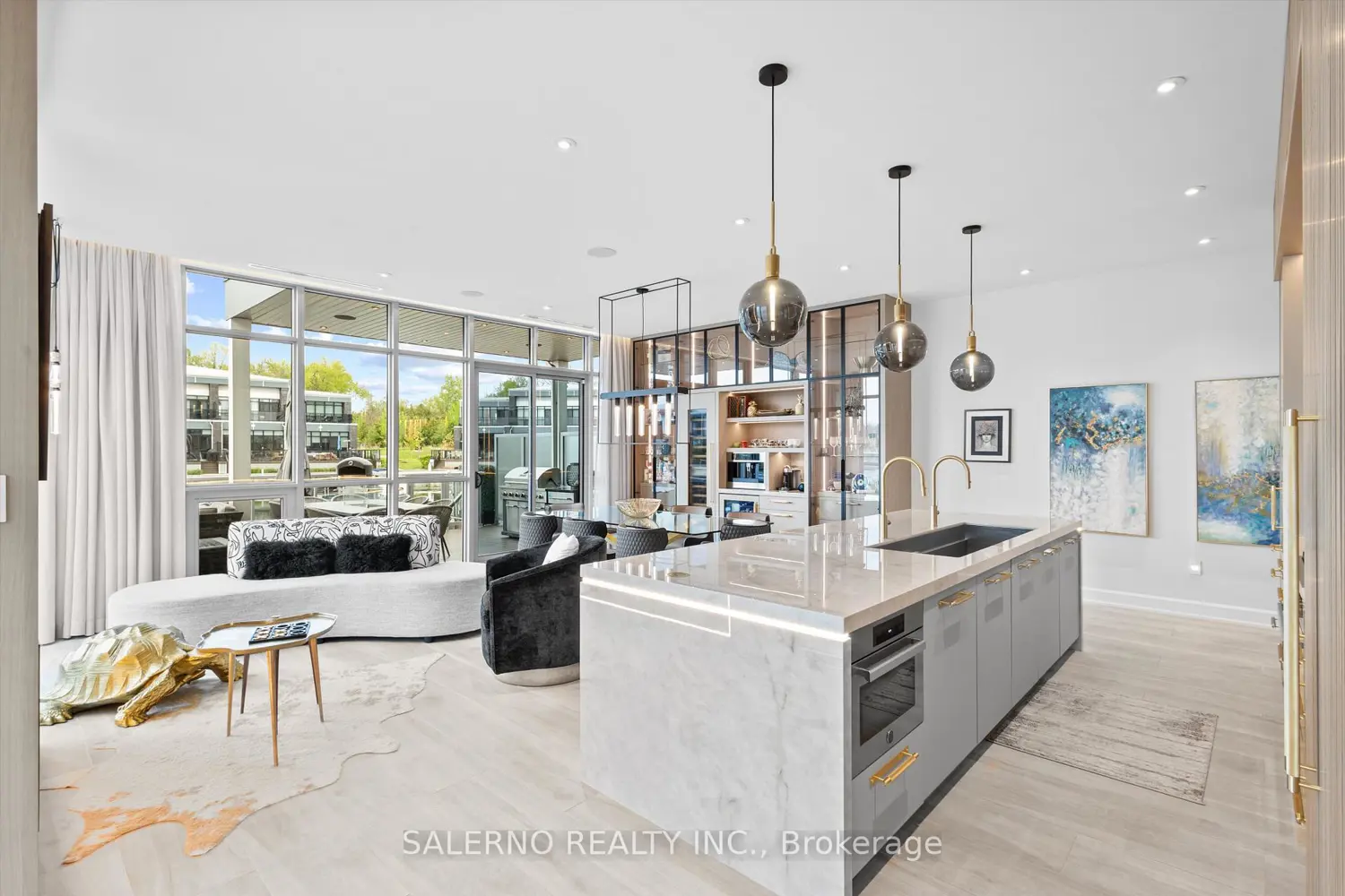 Additional image 5 of 3719 Mangusta Court