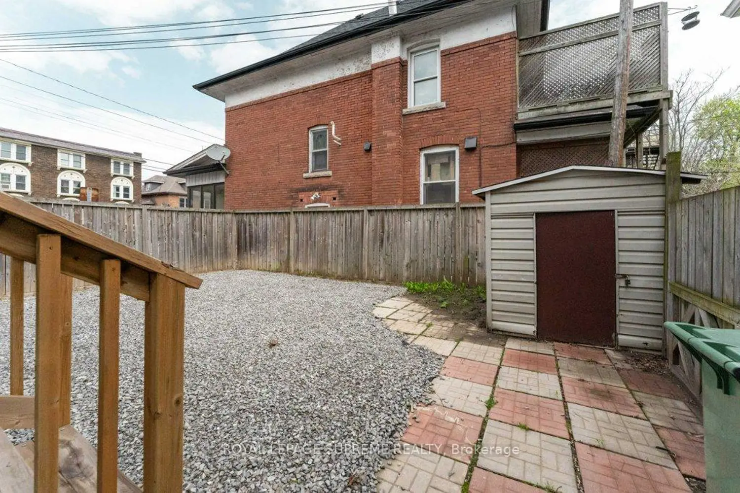 Additional image 16 of 115 Balsam Avenue
