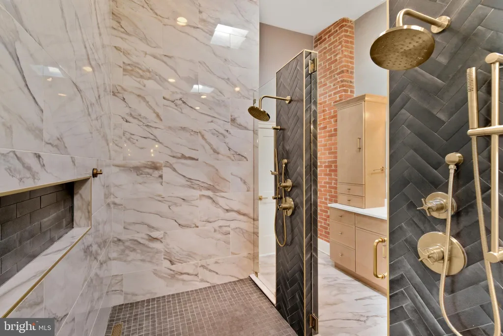 Additional image 80 of 1223 Fairmont Street NW, Washington, DC 20009