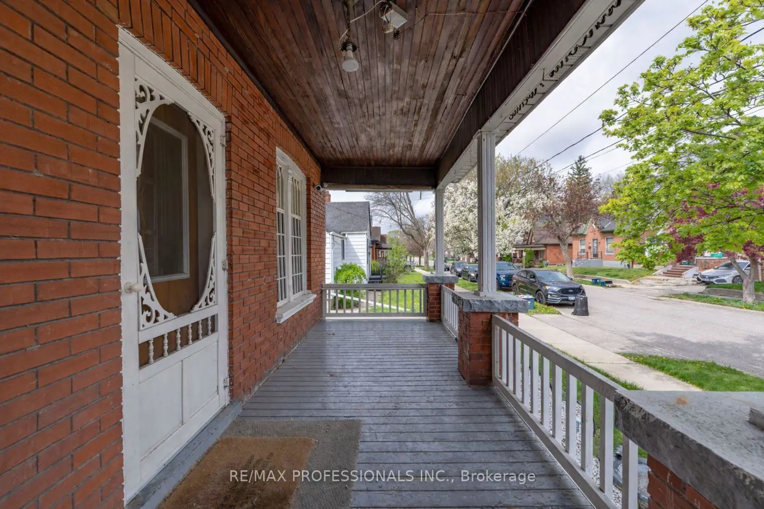 Additional image 4 of 62 Strathcona Avenue