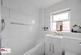 Additional image 12 of Kerswell Drive, Shirley B90